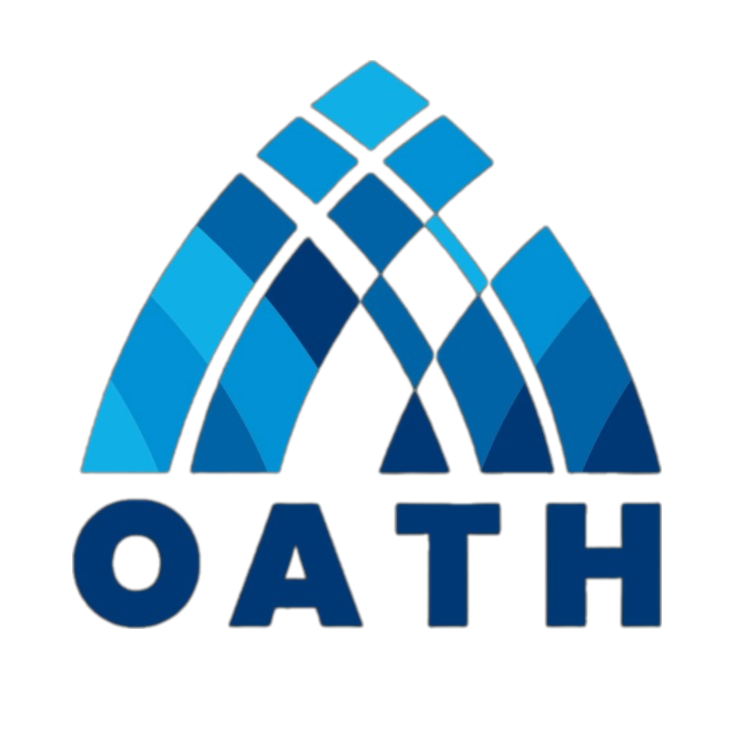 OATH