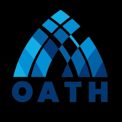 OATH